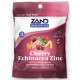 Zand Lozenges Cherry Echinacea Zinc 18ct