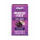 Zand Immunefast Chews Elderberry 30ct