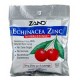 Zand Lozenge Cherry Echinacea Zinc 15ct