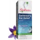 Similasan Swimmers Ear Relief 10ml