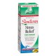 Similasan Sinus Relief Nasal Spray 20ml