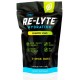 Redmond Re-Lyte Mix Lemon Lime Bag 30pk