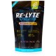 Redmond Re-Lyte Mix Watermelon Lime 30ct