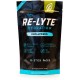 Redmond Re-Lyte Mix Unflavored Bag 30ct