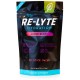 Redmond Re-Lyte Hydrate Mix Berry 30pk