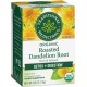 Traditional Medicinals Organic Roasted Dandelion Root Tea 16bg