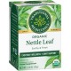 Traditional Medicinals Organic Nettle Leaf  Tea 16bg