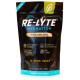 Redmond Re-Lyte Mix Pina Colada 30pk