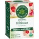 Traditional Medicinals Organic Hibiscus Tea 16bg