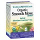 Traditional Medicinals Organic Smooth Move 16bg