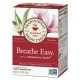 Traditional Medicinals Breathe Easy 16bg