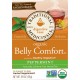 Traditional Medicinals Belly Comfort 16bg