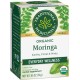 Traditional Medicinals Moringa Tea 16ct