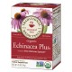 Traditional Medicinals Organic Echinacea Plus  16 Bags