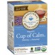 Traditional Medicinals Organic Cup of Calm 16bg