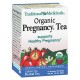 Traditional Medicinals Organic Pregnancy Tea 16