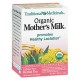 Traditional Medicinals Organic Mother's Milk 16bg