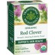 Traditional Medicinals Red Clover Tea 16bg