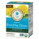 Traditional Medicinals Everyday Detox Dandelion 16bg