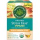 Traditional Medicinals Stress Ease Immune 16bg