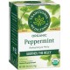 Traditional Medicinals Organic Peppermint Tea 16bg