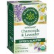 Traditional Medicinals Organic Chamomile Tea with Lavender 16bg