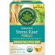 Traditional Medicinals Stress Ease Focus 16bg