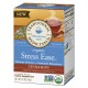 Traditional Medicinals Stress Ease Cinnamon 16bg