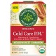Traditional Medicinals Cold Care PM Meadowsweet Cinnamon 1.13oz