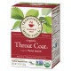 Traditional Medicinals Organic Lemon Echinacea Throat Coat 16bg