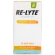 Redmond Re-Lyte Mix Pineapple Orange 15pk