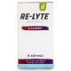 Redmond Re-Lyte Mix Immunity Blackberry 15pk