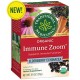 Traditional Medicinals Immune Zoom Elderberry Echinacea 16bg
