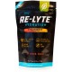 Redmond Re-Lyte Mix Strawberry Lemonade 30pk