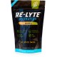 Redmond Re-Lyte Mix Mango Bag 30pk