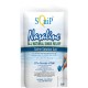 Squip Saline Solution Salt 24oz