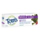 Toms of Maine Toothpaste Whole Care Wintermint 4oz