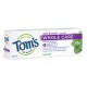 Toms of Maine Toothpaste Whole Care Spearmint 4oz