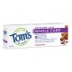 Toms of Maine Toothpaste Whole Care Cinnamon Clove 4oz