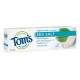 Tom's Of Maine Toothpaste Refreshing Mint Sea Salt 16oz
