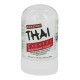 Deodorant Stone Thai Mini Stick 2oz