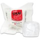 Deodorant Stones Thai Trial Size Deodorant Stone 2.5oz