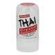 Deodorant Stone Thai Deodorant Stick 4.25oz