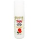 Deodorant Stones Deod Roll-On Citrus & Jun 3oz