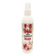 Thai Crystal Deod Spray Floral 8oz