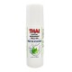 Thai Crystal Deod Roll-On Wht T & Lav 3oz Thai Crystal Deod Roll-On Wht T & Lav 3oz