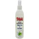 Thai Crystal Deod Spray White T & Lav 8oz