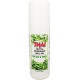 Thai Crystal Deod Roll-On Tt & Floral 3oz Thai Crystal Deod Roll-On Tt & Floral 3oz