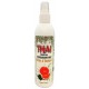 Thai Crystal Deod Spray Citrus & Junip 8oz Thai Crystal Deod Spray Citrus & Junip 8oz