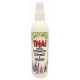 Thai Crystal Deod Spray Lav & Jasmine 8oz